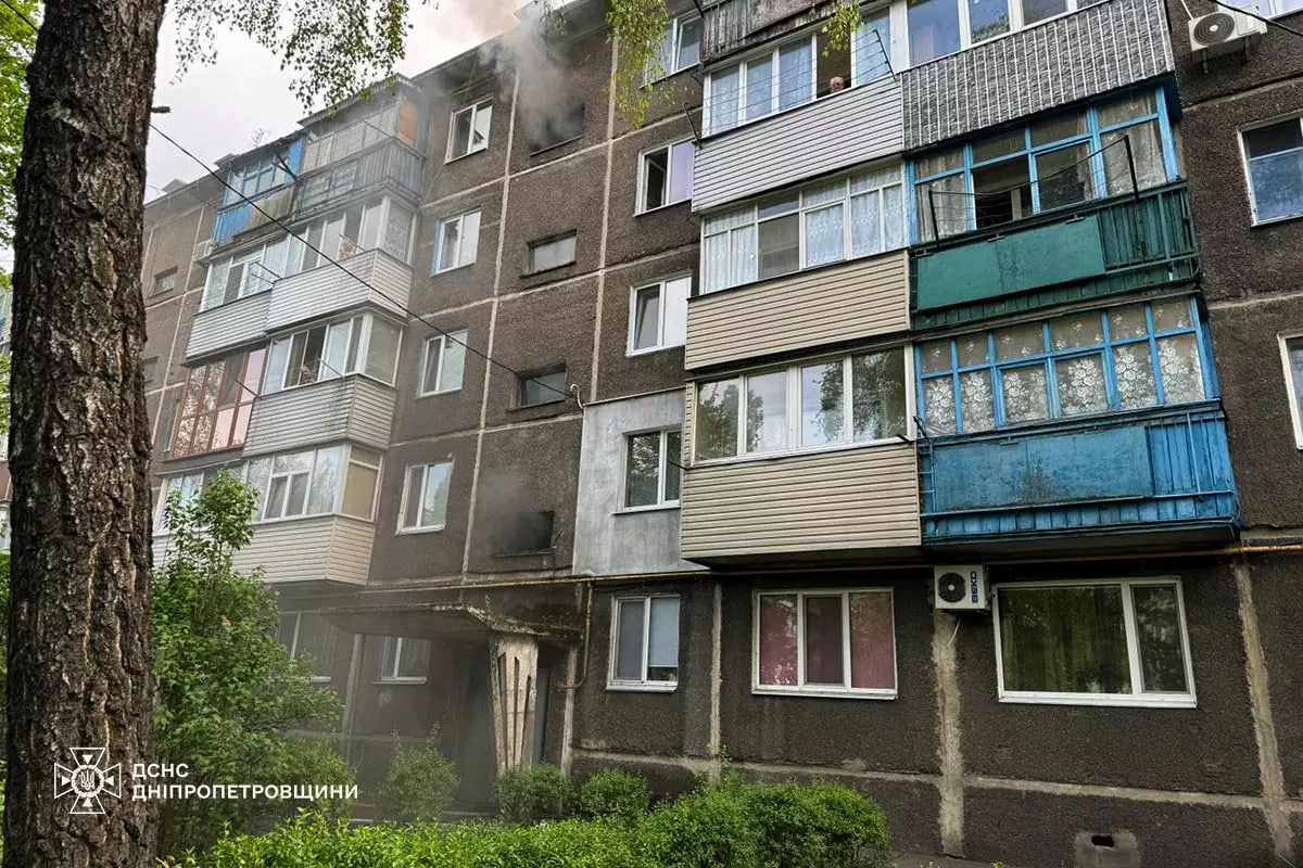 Секс знакомства Першотравенск